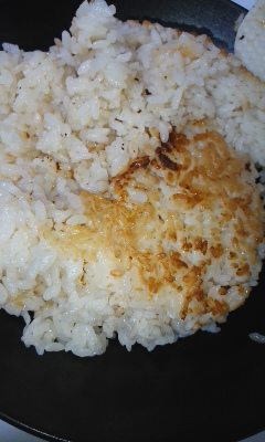 牡蠣醤油7.jpg