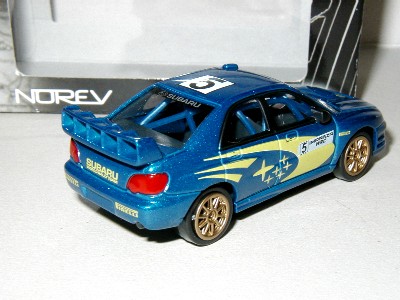 norevminijetracingimpreza02.jpg