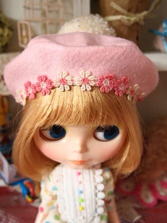 P1011808 - コピー.JPG