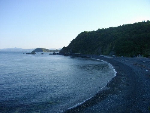 佐賀関黒ヶ浜 (500x375).jpg