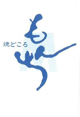 SKM_654e14102210100.jpg