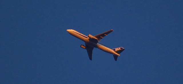 20160512飛行機０３