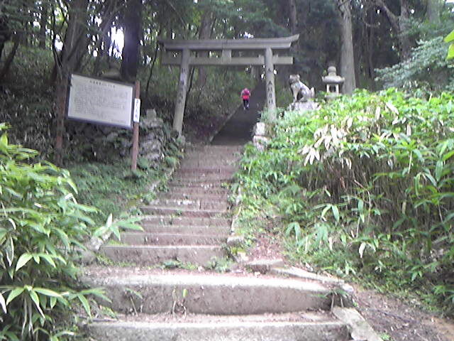 120805_104205.jpg