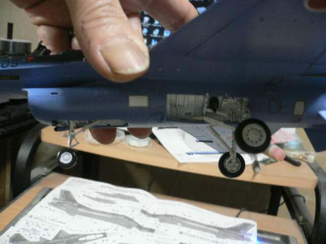 P1070050.jpg