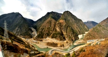 cina damu 0722 001.jpg