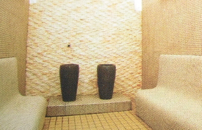 030.JPG
