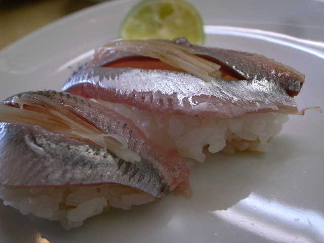 RIMG21500.JPG