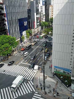 数寄屋橋交差点.jpg
