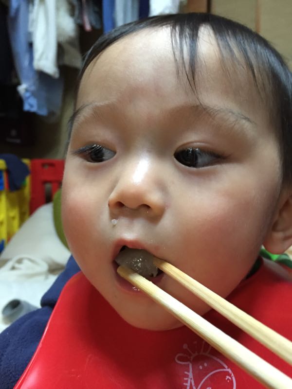 rblog-20141130195220-01.jpg