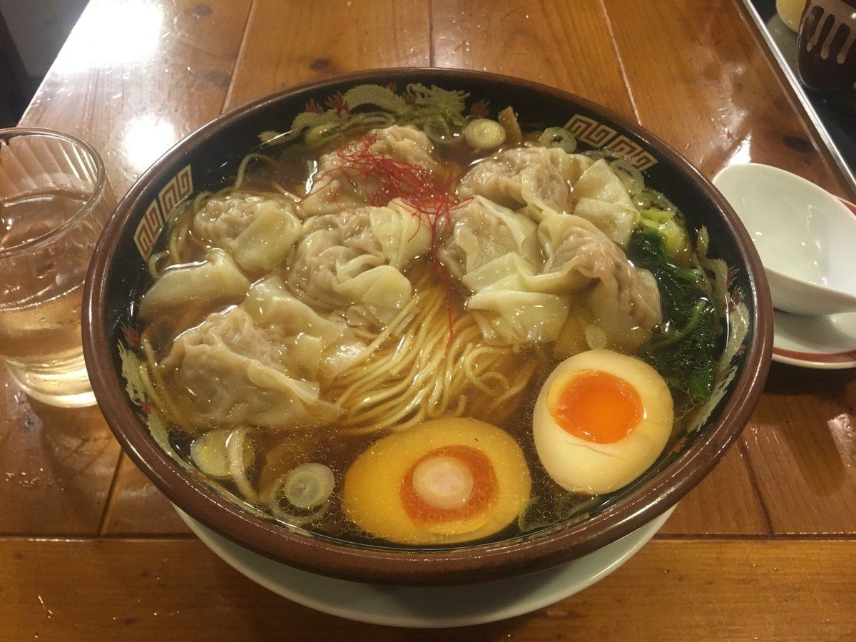 アニメ ゲーマーズ スペシャルイベント イベント備忘録 楽天ブログ