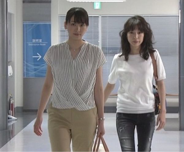 plage スポンジリバーコート◆ 新垣結衣さんドラマ着用 2025年最新】plage コート スポンジの人気アイテム - メルカリ