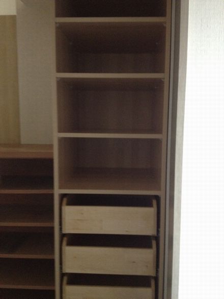 Evernote 20120428 215357.jpg