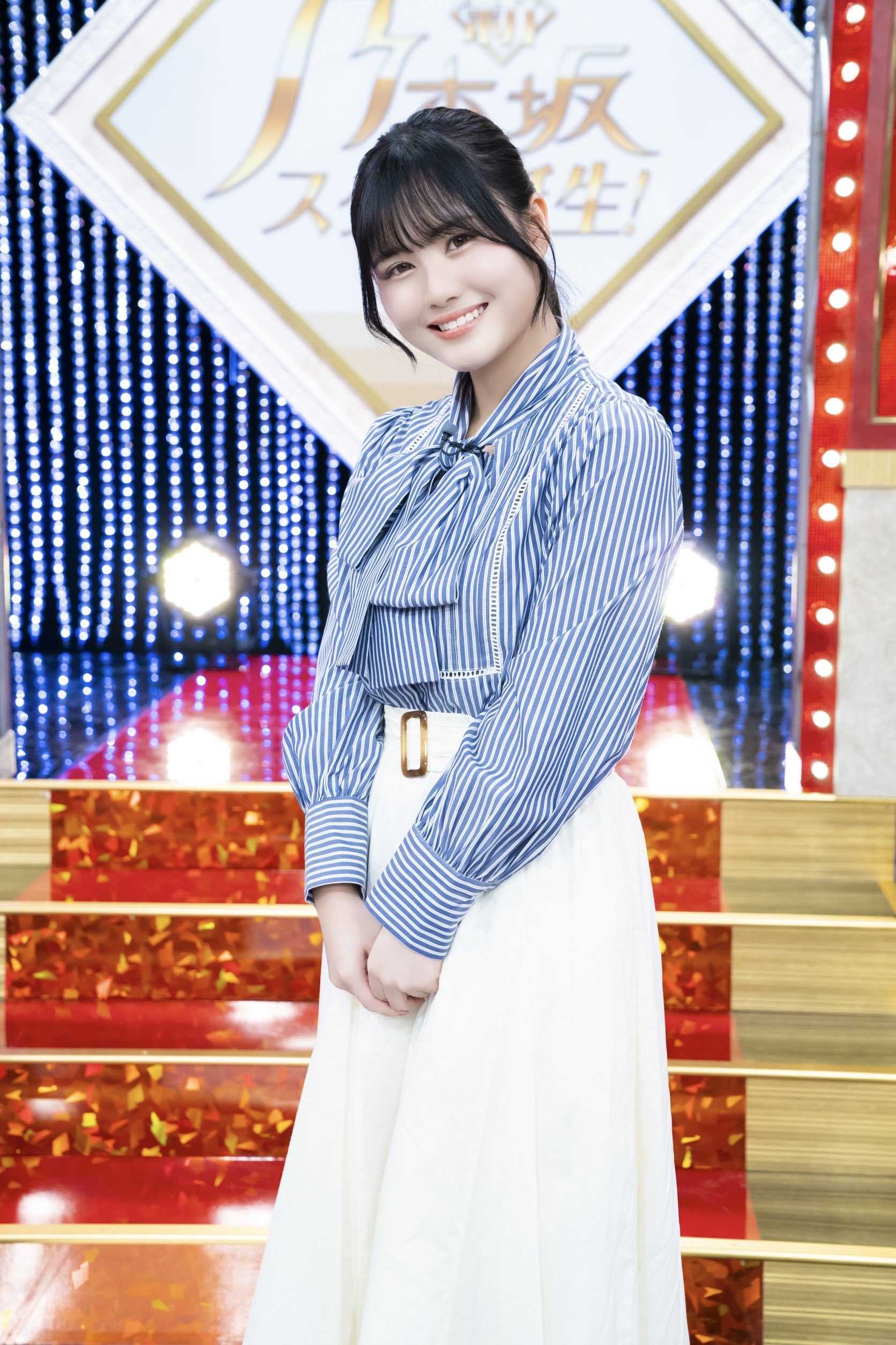 乃木坂46 サイン入り生写真 松尾美佑 伊藤理々杏 奥田いろは 乃木坂46 松尾美佑 直筆サイン入り生写真 - メルカリ