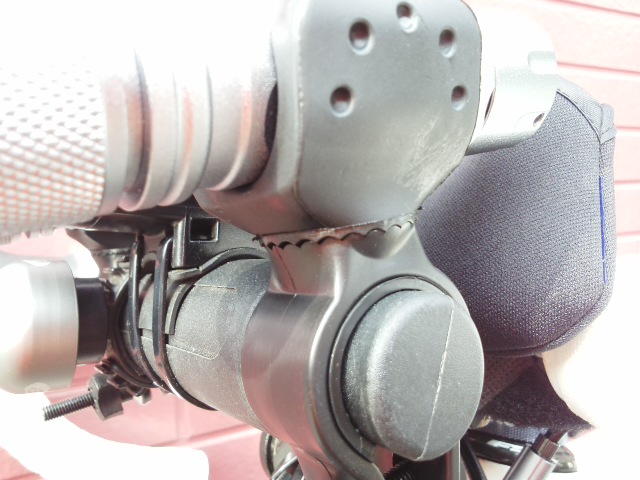 KC4D2538.JPG