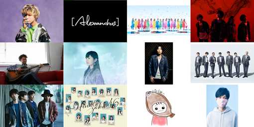 ☆乃木坂46♪4期生、3/29『CDTVライブ!ライブ!』に出演、『Out of ...