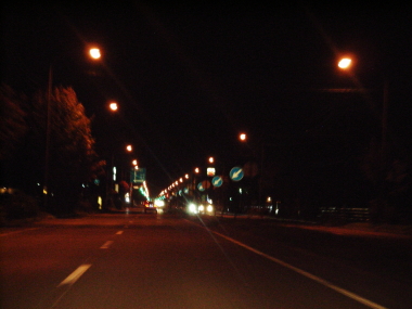 2017-10-01menkai (1).JPG