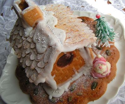 0512house6.jpg