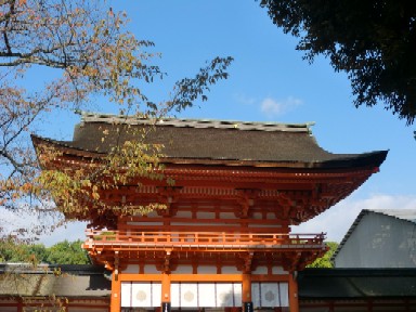 下鴨神社２.jpg