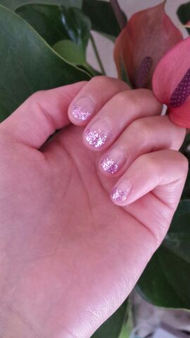 rblog-20140512171940-01.jpg