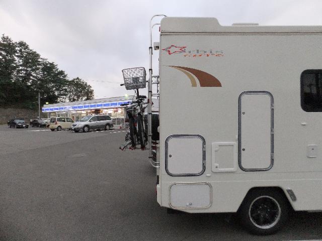 DSCF2473.jpg