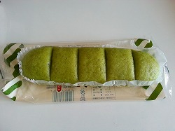 日糧パン