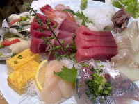 rblog-20140220161651-01.png