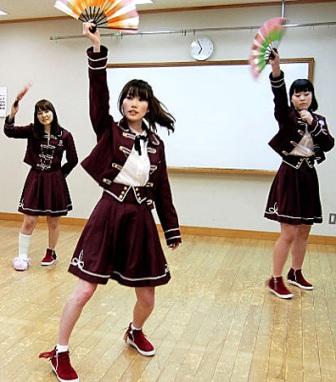 20160513-103344aidl001.jpg