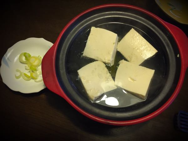 rblog-20160223210616-02.jpg