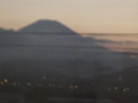 残念富士山.JPG