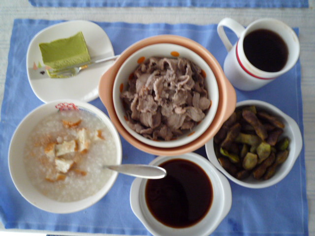 P1020002.JPG