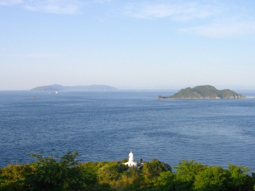 佐賀関関崎灯台 (500x375).jpg