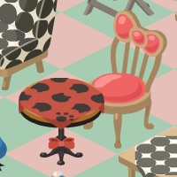 kitty-goods5