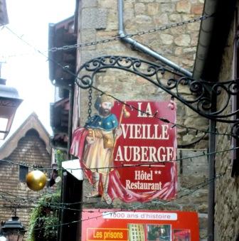 france2014 628