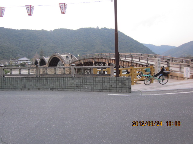 IMG_1764.JPG