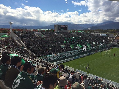 2014-10-26 2014-10-26富山戦 005.jpg