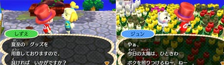 mori2907.jpg