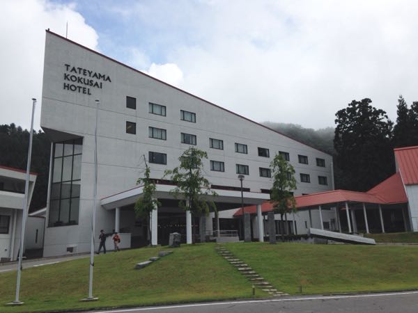 rblog-20150819161635-00.jpg