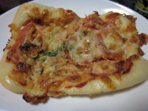 IMG_8748.JPG