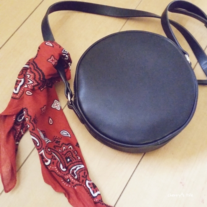 2016-02-27-09-37-13_deco.jpg