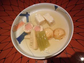 浜勝大鉢
