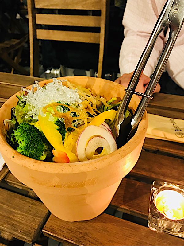 rblog-20181206151417-01.jpg
