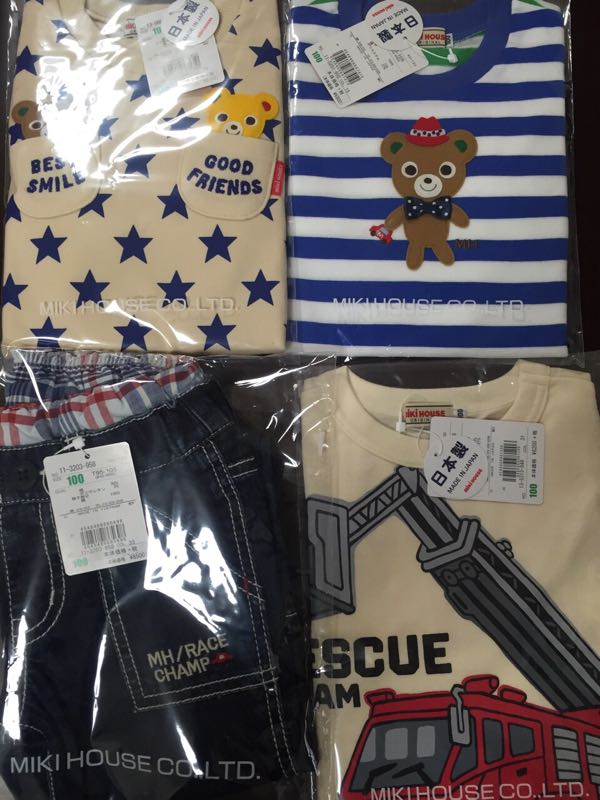 rblog-20150403115812-02.jpg