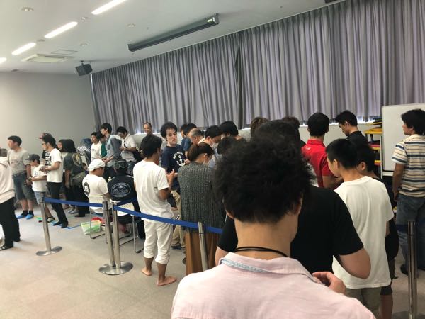 rblog-20180918105238-06.jpg