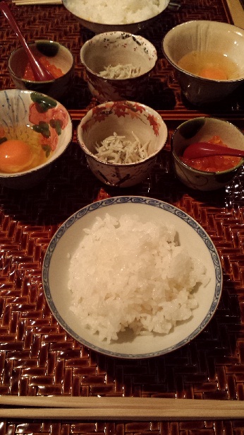 20141003_201134.jpg
