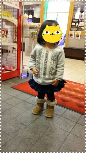 rblog-20151207173912-00.jpg