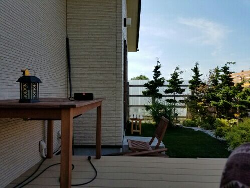 rblog-20160903152725-02.jpg