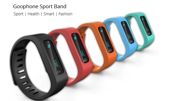 header_img_band.png