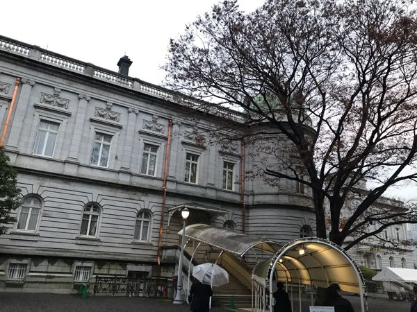 rblog-20181222205517-01.jpg
