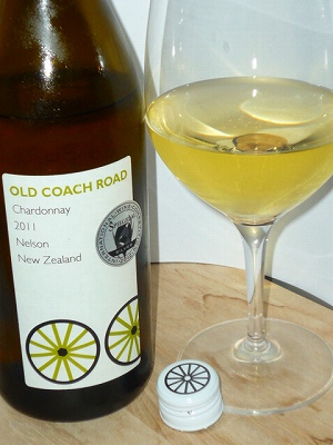 Seifried Estate Old Coach Road Chardonnay 2011-2.jpg