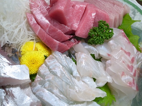 sashimi.jpg